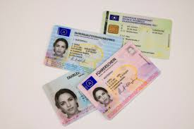 österreichischen Führerschein kaufen